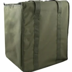 Carp Trakker Luggage * NXG XL Fishing Cool Bag