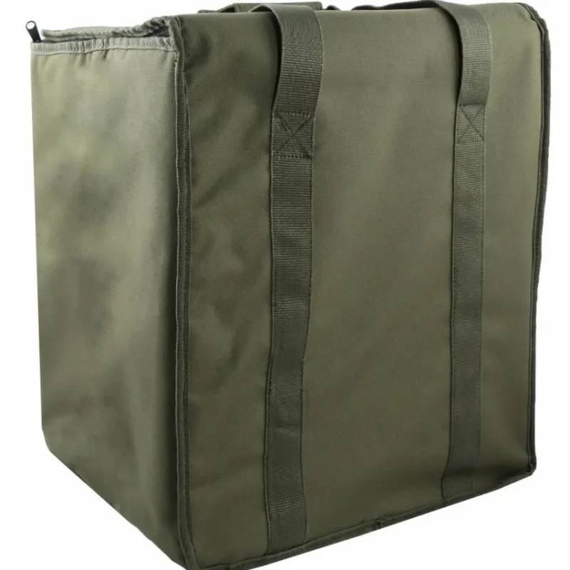 Carp Trakker Luggage * NXG XL Fishing Cool Bag