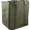 Pike / Predator Trakker Luggage * NXG XL Fishing Cool Bag