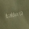 Pike / Predator Trakker Luggage * NXG XL Fishing Cool Bag