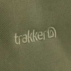 Pike / Predator Trakker Luggage * NXG XL Fishing Cool Bag