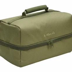 Carp Trakker Luggage * NXG XL PVA Fishing Pouch