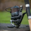 Coarse & Match Daiwa Reels * 20 N'ZON Distance 25