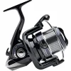 Coarse & Match Daiwa Reels * 20 N'ZON Distance 25