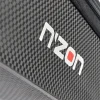 Coarse & Match Daiwa Luggage * N'ZON EVA Accessory Fishing Case 2