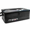 Coarse & Match Daiwa Luggage * N'ZON EVA Barrow Bag
