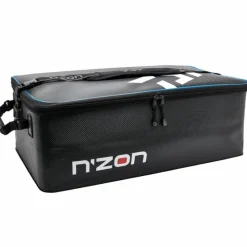 Coarse & Match Daiwa Luggage * N'ZON EVA Barrow Bag
