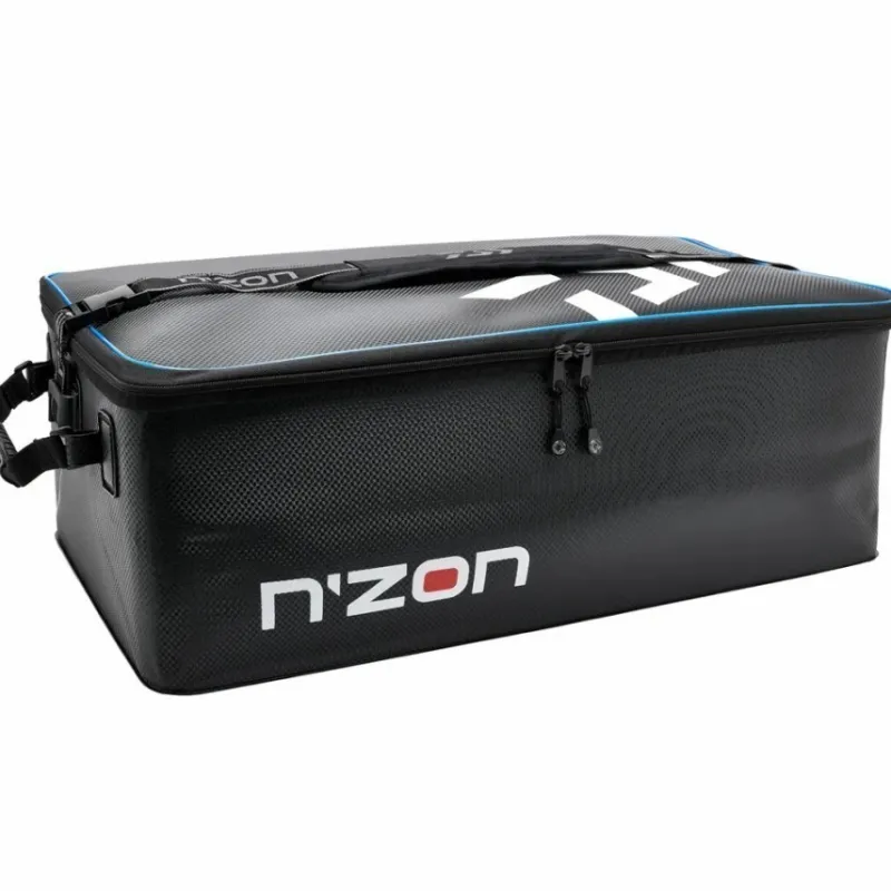 Coarse & Match Daiwa Luggage * N'ZON EVA Barrow Bag