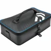 Coarse & Match Daiwa Luggage * N'ZON EVA Double Fishing Bait Bag
