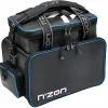 Coarse & Match Daiwa Luggage * N'ZON EVA Feeder Fishing Bag Large
