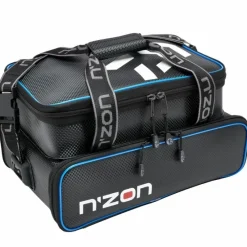 Coarse & Match Daiwa Luggage * N'ZON EVA Feeder Fishing Bag Medium