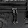 Coarse & Match Daiwa Luggage * N'ZON EVA Fishing Cool Bag