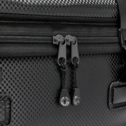 Coarse & Match Daiwa Luggage * N'ZON EVA Fishing Cool Bag