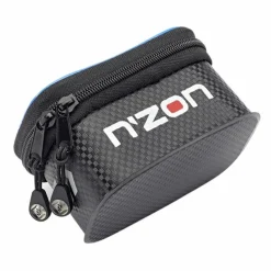 Coarse & Match Daiwa Luggage * N'ZON EVA Fishing Rig Case