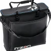 Coarse & Match Daiwa Luggage * N'ZON EVA Keepnet Fishing Bag MK2
