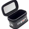 Coarse & Match Daiwa Luggage * N'ZON EVA Mesh Bait Fishing Set