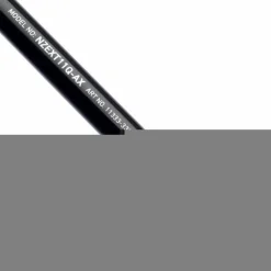 Coarse & Match Daiwa Rods * N'ZON Extending Feeder Fishing Rod