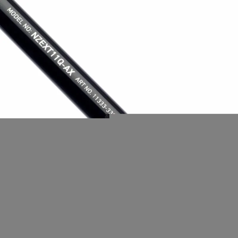 Coarse & Match Daiwa Rods * N'ZON Extending Feeder Fishing Rod