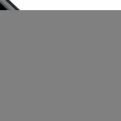 Coarse & Match Daiwa Rods * N'ZON Extending Feeder Fishing Rod