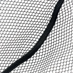 Coarse & Match Daiwa Nets * N'ZON Fast Flow Landing Nets