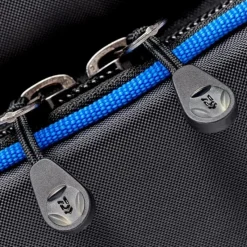 Coarse & Match Daiwa Luggage * N'ZON Feeder Case Carryall Medium