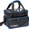 Coarse & Match Daiwa Luggage * N'ZON Feeder Case Fishing Carryall Large