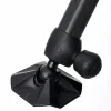 Coarse & Match Daiwa Chairs * N'ZON Feeder Fishing Chair