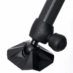 Coarse & Match Daiwa Chairs * N'ZON Feeder Fishing Chair