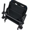 Coarse & Match Daiwa Chairs * N'ZON Feeder Fishing Chair