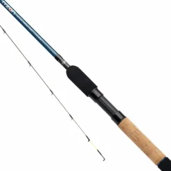 Coarse & Match Daiwa Rods * N'ZON Feeder Fishing Rods