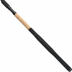 Coarse & Match Daiwa Rods * N'ZON Feeder Fishing Rods