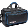 Coarse & Match Daiwa Luggage * N'ZON Fishing Bait Bag