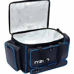 Coarse & Match Daiwa Luggage * N'ZON Fishing Cool Bag