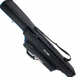 Coarse & Match Daiwa Luggage * N'ZON Fishing Rod Holdall 145cm