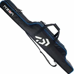 Coarse & Match Daiwa Luggage * N'ZON Fishing Rod Holdall 145cm