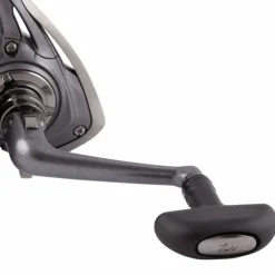 Coarse & Match Daiwa Reels * 20 N'ZON LT Feeder Reel