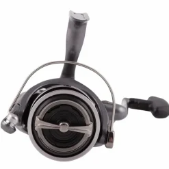 Coarse & Match Daiwa Reels * 20 N'ZON LT Feeder Reel