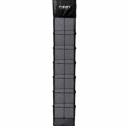 Coarse & Match Daiwa Nets * N'ZON Micro Mesh Keepnets