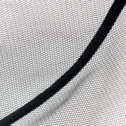 Coarse & Match Daiwa Nets * N'ZON Pellet Landing Nets