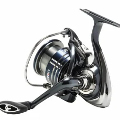 Coarse & Match Daiwa Reels * N'ZON Plus LT Reels