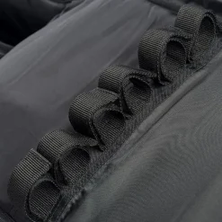 Coarse & Match Daiwa Luggage * N'ZON 6 Rod Fishing Holdall