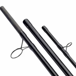 Coarse & Match Daiwa Rods * N'ZON Super Slim Feeder Fishing Rod