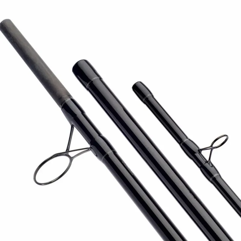 Coarse & Match Daiwa Rods * N'ZON Super Slim Feeder Fishing Rod