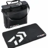 Coarse & Match Daiwa Fish Care * N'ZON Unhooking Fishing Mat