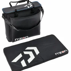Coarse & Match Daiwa Fish Care * N'ZON Unhooking Fishing Mat