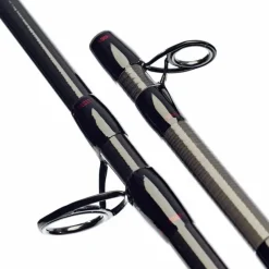 Coarse & Match Daiwa Rods * N'ZON Z Feeder Fishing Rods
