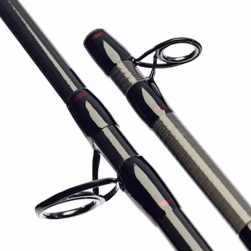 Coarse & Match Daiwa Rods * N'ZON Z Feeder Fishing Rods