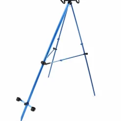 Sea NGT Rod Support * Oceancast Tripod