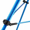 Sea NGT Rod Support * Oceancast Tripod