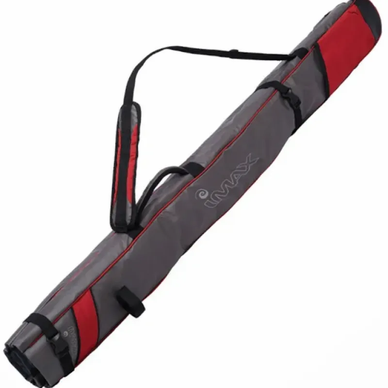 Sea Imax Luggage * Oceanic Competition Quiver Fishing Holdall